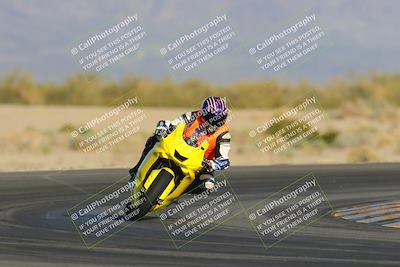 media/Mar-24-2023-Apex Assassins (Fri) [[54485cb5ff]]/Racer 2/Mock Race and Group Photo/